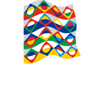UEFA NATIONS LEAGUE
