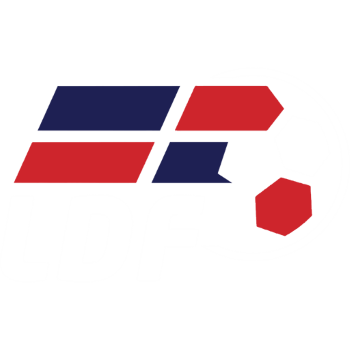 League Badge