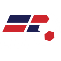 Dominican LDF