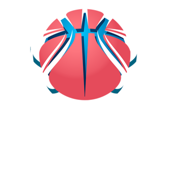 EUROCUP WOMEN