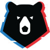 tiny league badge icon