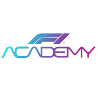 F1 Academy