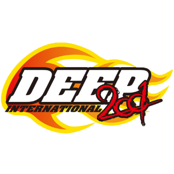 DEEP TOKYO IMPACT 2024 4TH ROUND