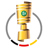 tiny league badge icon