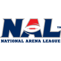 National Arena League