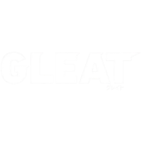 GLEAT