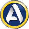 Djurgaard 