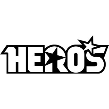 HERO’S 2007 in Seoul