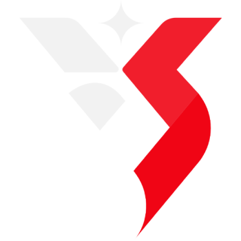 League Badge