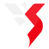 tiny league badge icon
