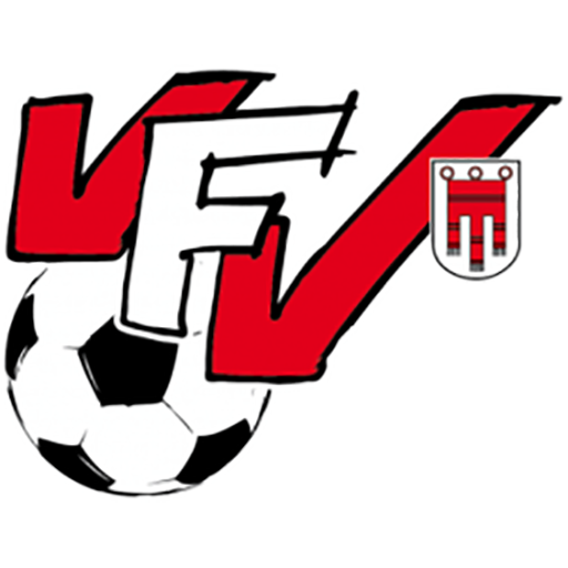 Austrian Regionalliga West