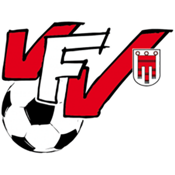 AUSTRIAN REGIONALLIGA WEST