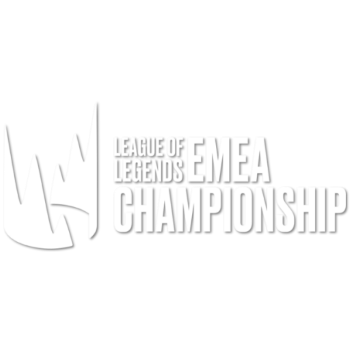 League Badge
