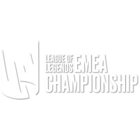 League of Legends EMEA Championship