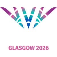 Commonwealth Games Swimming