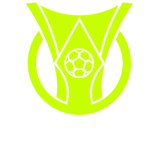 Brazilian Serie A