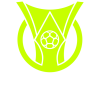 tiny league badge icon