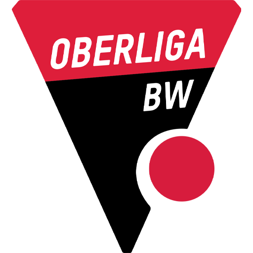 German Oberliga Baden-Württemberg