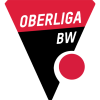 tiny league badge icon