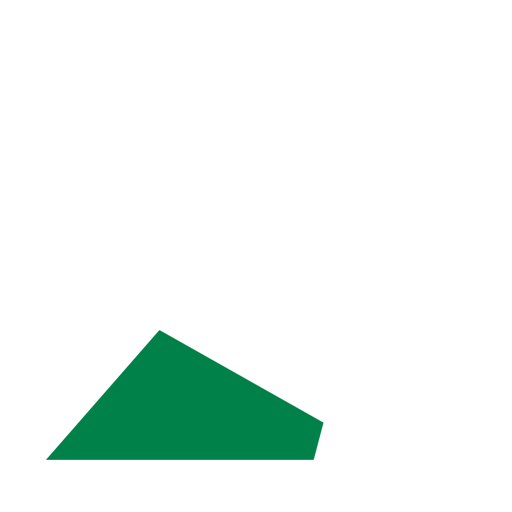 Syrian Premier League