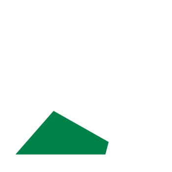 League Badge