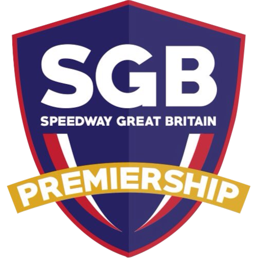 British Speedway Premiership - Free API - TheSportsDB.com