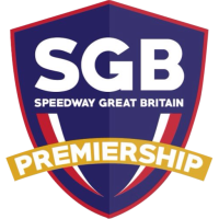 British Speedway Premiership