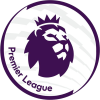 tiny league badge icon