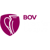 tiny league badge icon