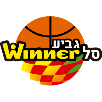 ISRAELI BASKETBALL PREMIER LEA