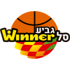 Maccabi T 