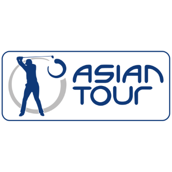 Kolon Korea Open Final Round