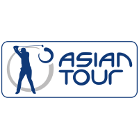 Asian Tour