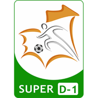 https://r2.thesportsdb.com/images/media/league/badge/dvjsq21645297426.png/small