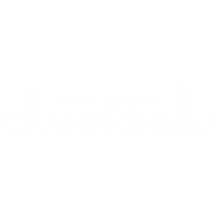 Rugby Championship