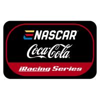 eNASCAR iRacing Series