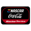 eNASCAR iRacing Series eNASCAR iRacing Series