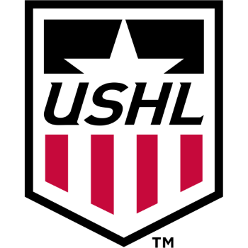 AMERICAN USHL