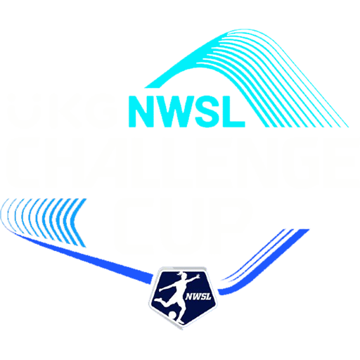 American NWSL Challenge Cup