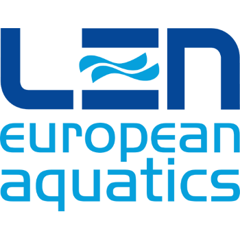 Mens 50m Butterfly Heat 1