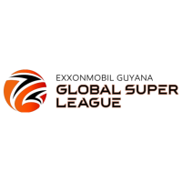 Global Super League