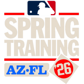 League Badge