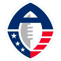 AAF
