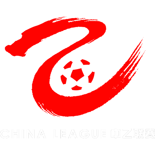 League Badge icon