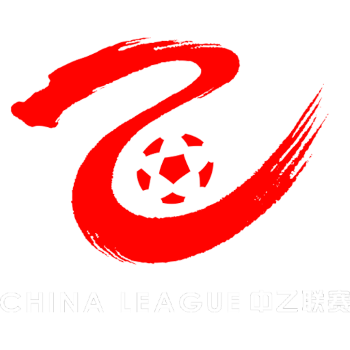 League Badge