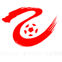 https://r2.thesportsdb.com/images/media/league/badge/e7vhw41680388986.png/small