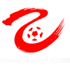 Lanzhou L 