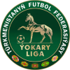 tiny league badge icon