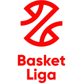 League Badge