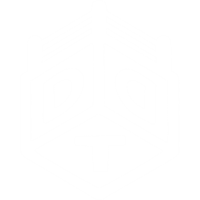 DDT Pro